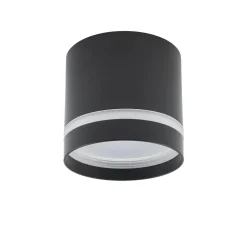 Lampa sufitowa CRES (10480) - Nowodvorski