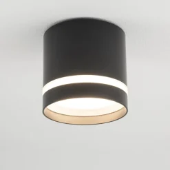 Lampa sufitowa CRES (10480) - Nowodvorski