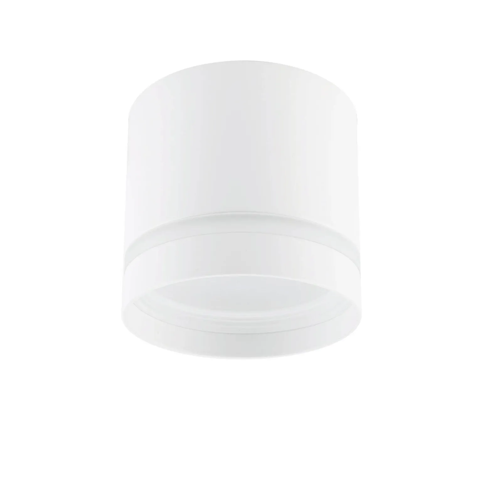 Lampa sufitowa CRES (10478) - Nowodvorski