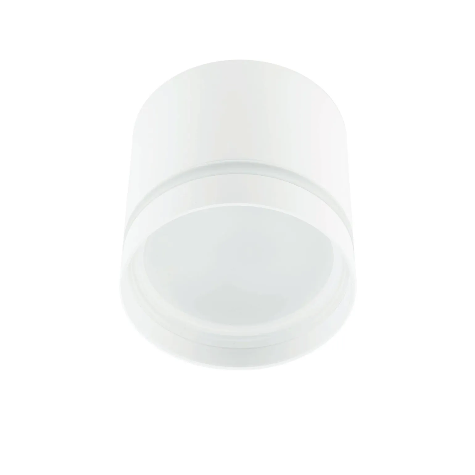 Lampa sufitowa CRES (10478) - Nowodvorski