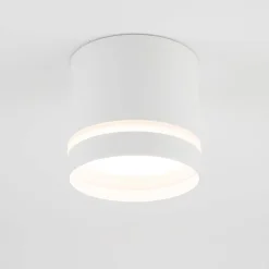 Lampa sufitowa CRES (10478) - Nowodvorski