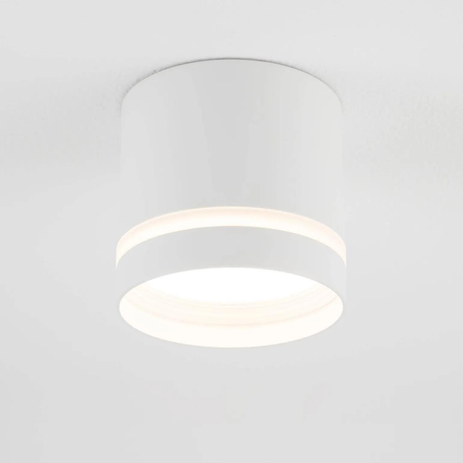 Lampa sufitowa CRES (10478) - Nowodvorski