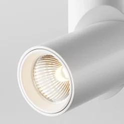 Lampa sufitowa Dafne (C027CL-L10W) - Maytoni