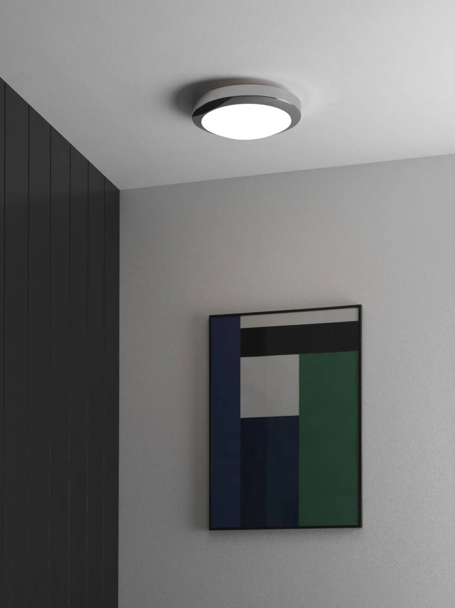 Lampa sufitowa Dakota 300 (Astro Lighting 1129001)