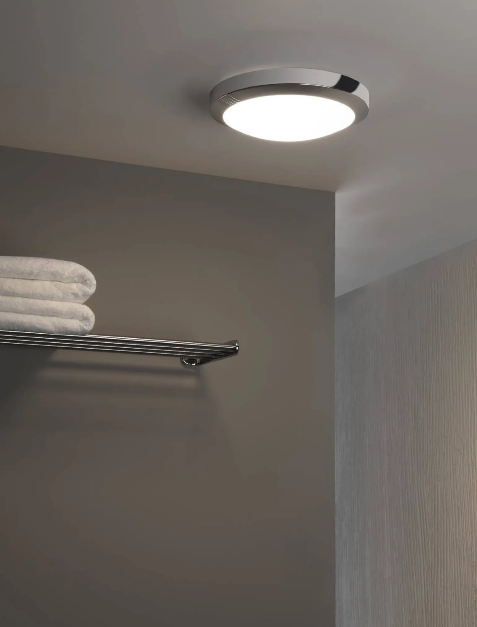 Lampa sufitowa Dakota 300 (Astro Lighting 1129001)