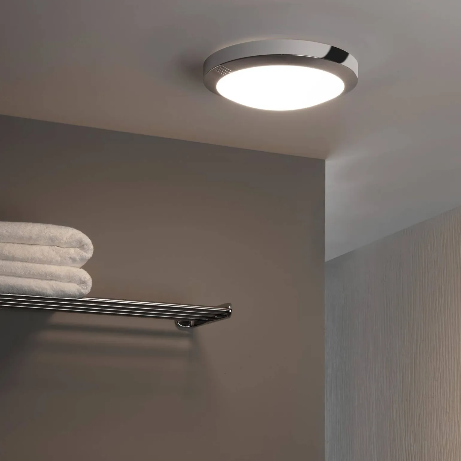 Lampa sufitowa Dakota 300 (Astro Lighting 1129001)