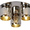 Lampa sufitowa ERYN (70184/03/11) - Lucide