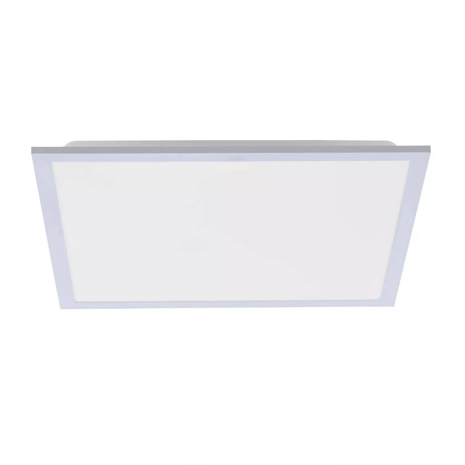 Lampa sufitowa FLAT (14755-21) - Paul Neuhaus