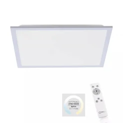 Lampa sufitowa FLAT (14755-21) - Paul Neuhaus