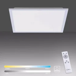 Lampa sufitowa FLAT (14755-21) - Paul Neuhaus