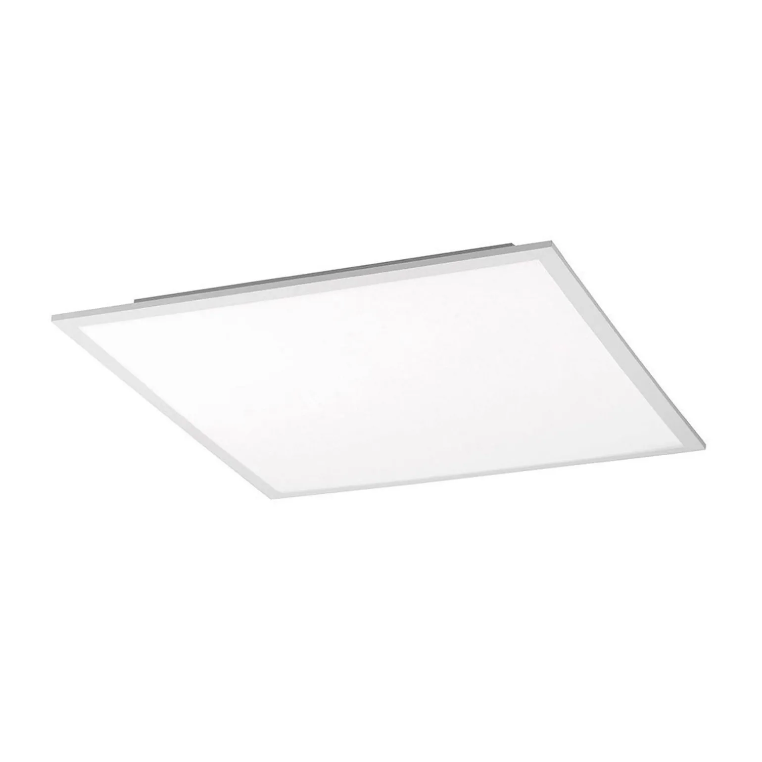 Lampa sufitowa FLAT (14530-16) - Paul Neuhaus