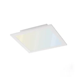 Lampa sufitowa FLAT (14530-16) - Paul Neuhaus