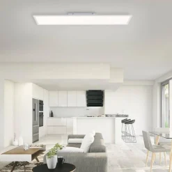 Lampa sufitowa FLAT (16533-16-O) - Paul Neuhaus