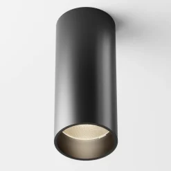 Lampa sufitowa FOCUS LED (C056CL-L12B3K-W-D-B) - Maytoni