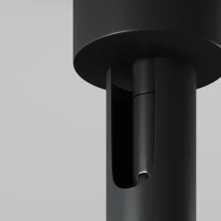 Lampa sufitowa Focus T (C141CL-L125-6W3K-B) - Maytoni