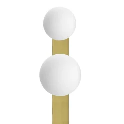 Lampa sufitowa GIGI LISTWA 4 (50907405) - Kaspa