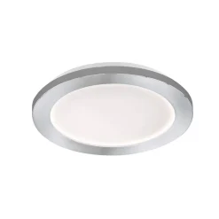 Lampa Sufitowa Gotland (21174) - Fischer&Honsel