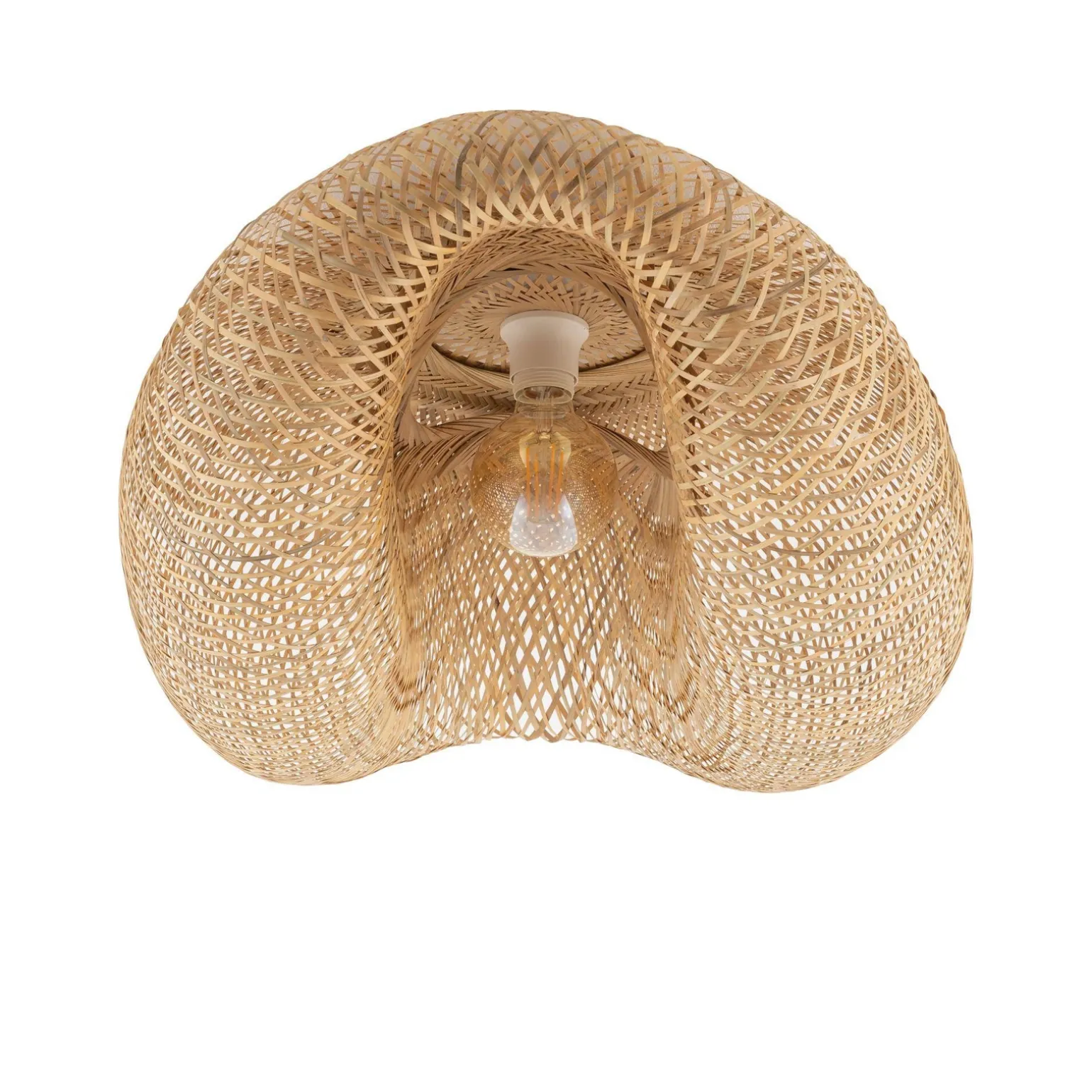 Lampa sufitowa HAVANA L (11172) - Nowodvorski