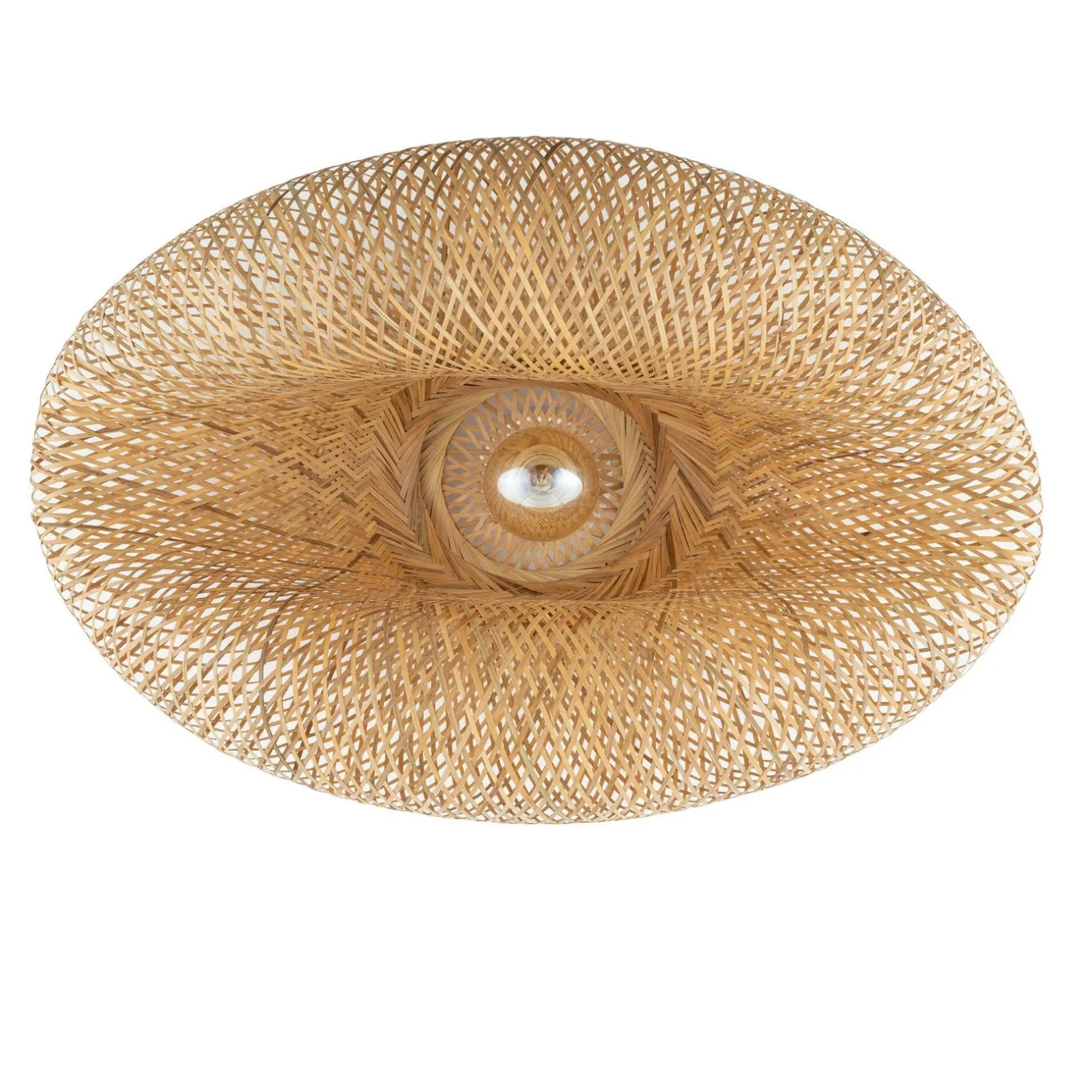 Lampa sufitowa HAVANA L (11172) - Nowodvorski