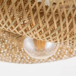 Lampa sufitowa HAVANA M (11171) - Nowodvorski