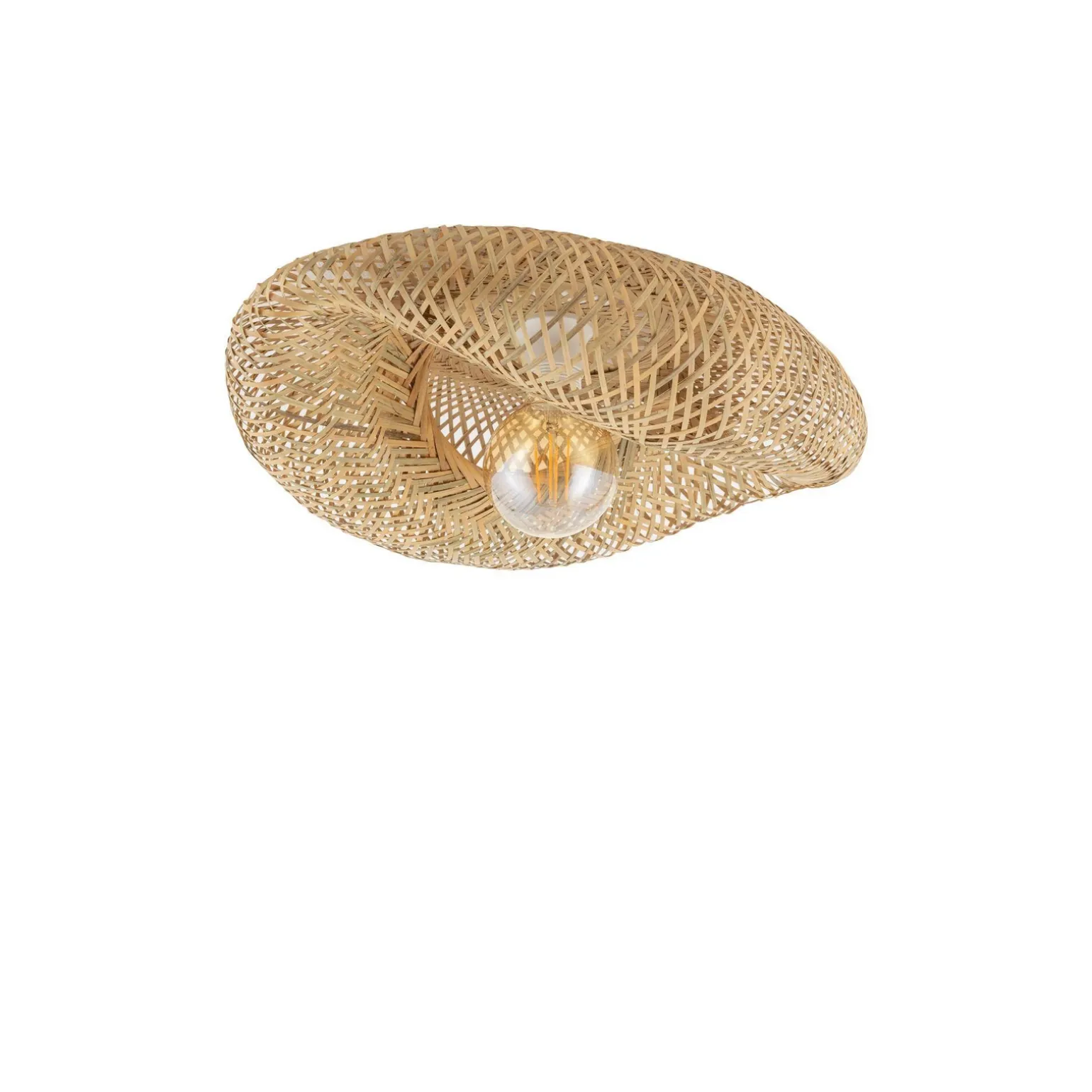 Lampa sufitowa HAVANA S (11170) - Nowodvorski