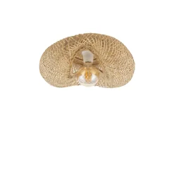 Lampa sufitowa HAVANA S (11170) - Nowodvorski