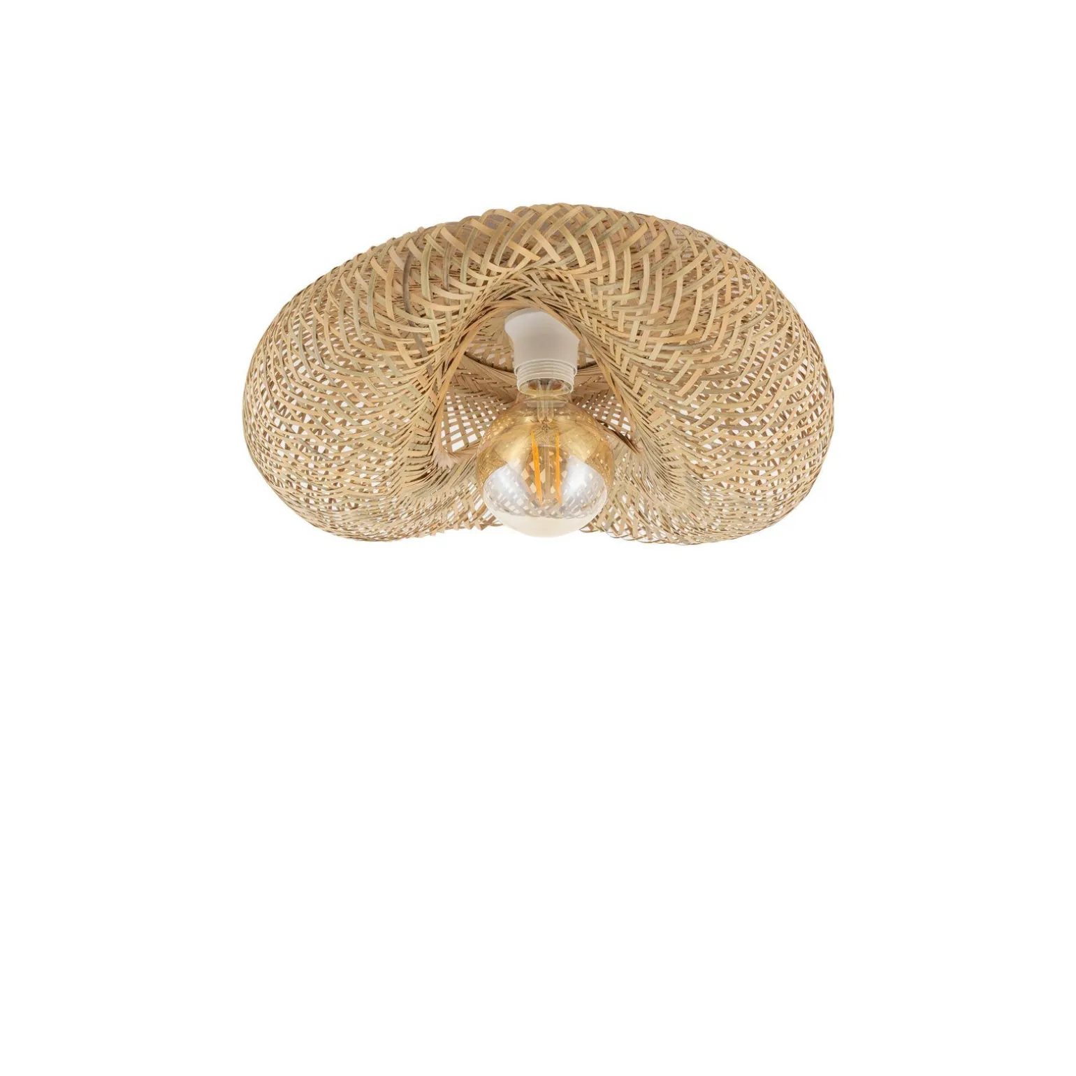 Lampa sufitowa HAVANA S (11170) - Nowodvorski