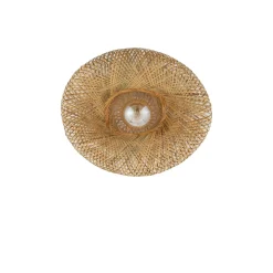 Lampa sufitowa HAVANA S (11170) - Nowodvorski