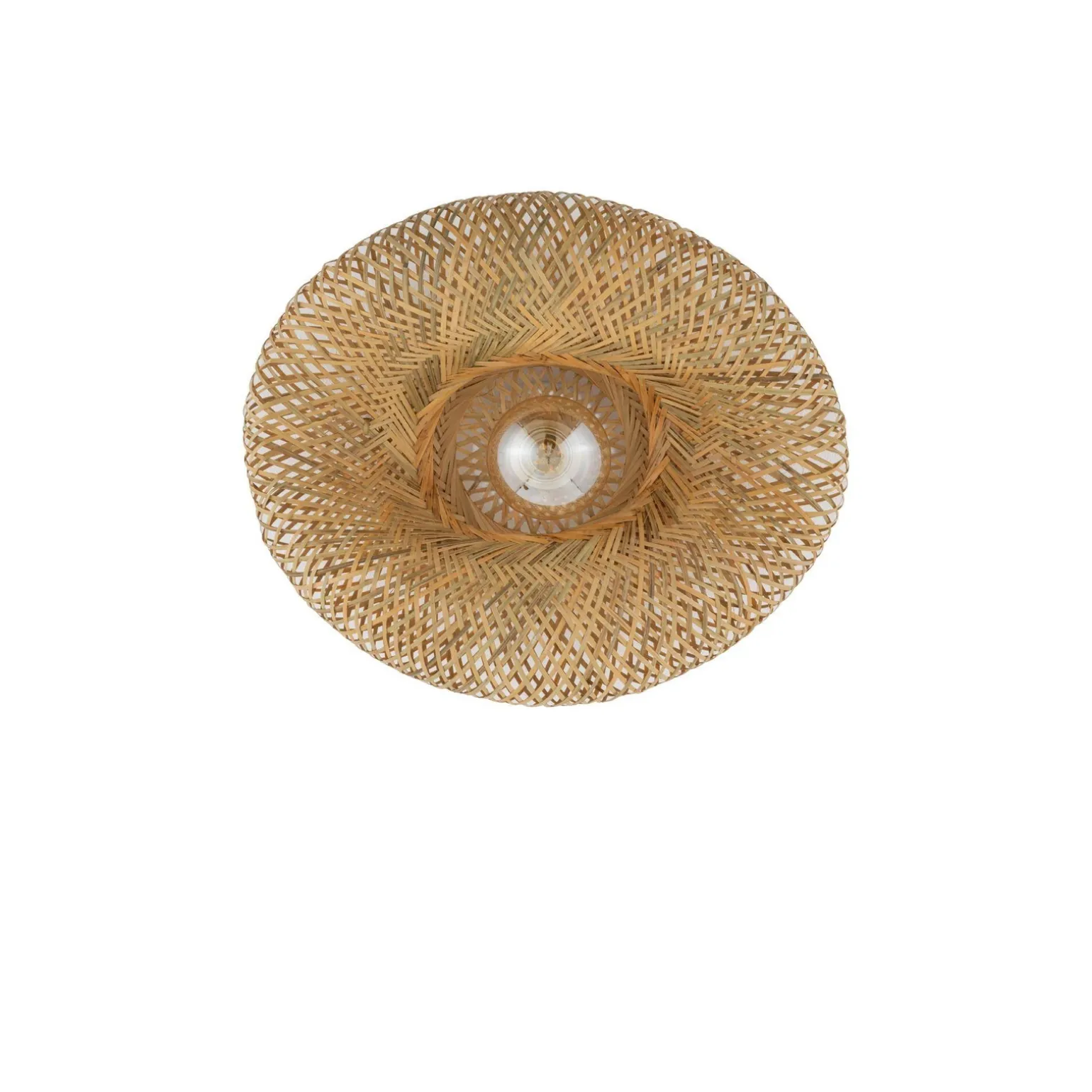 Lampa sufitowa HAVANA S (11170) - Nowodvorski