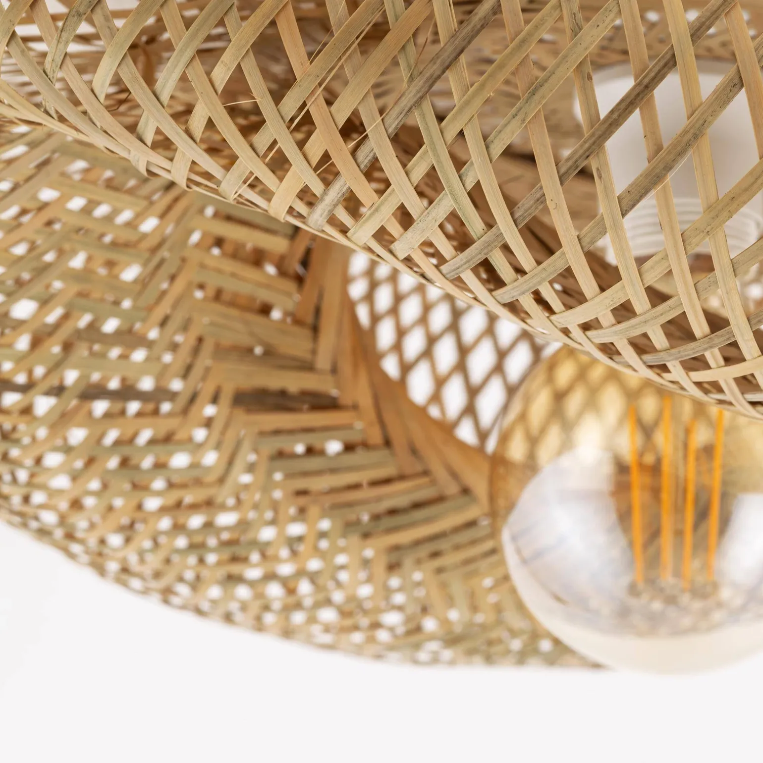 Lampa sufitowa HAVANA S (11170) - Nowodvorski