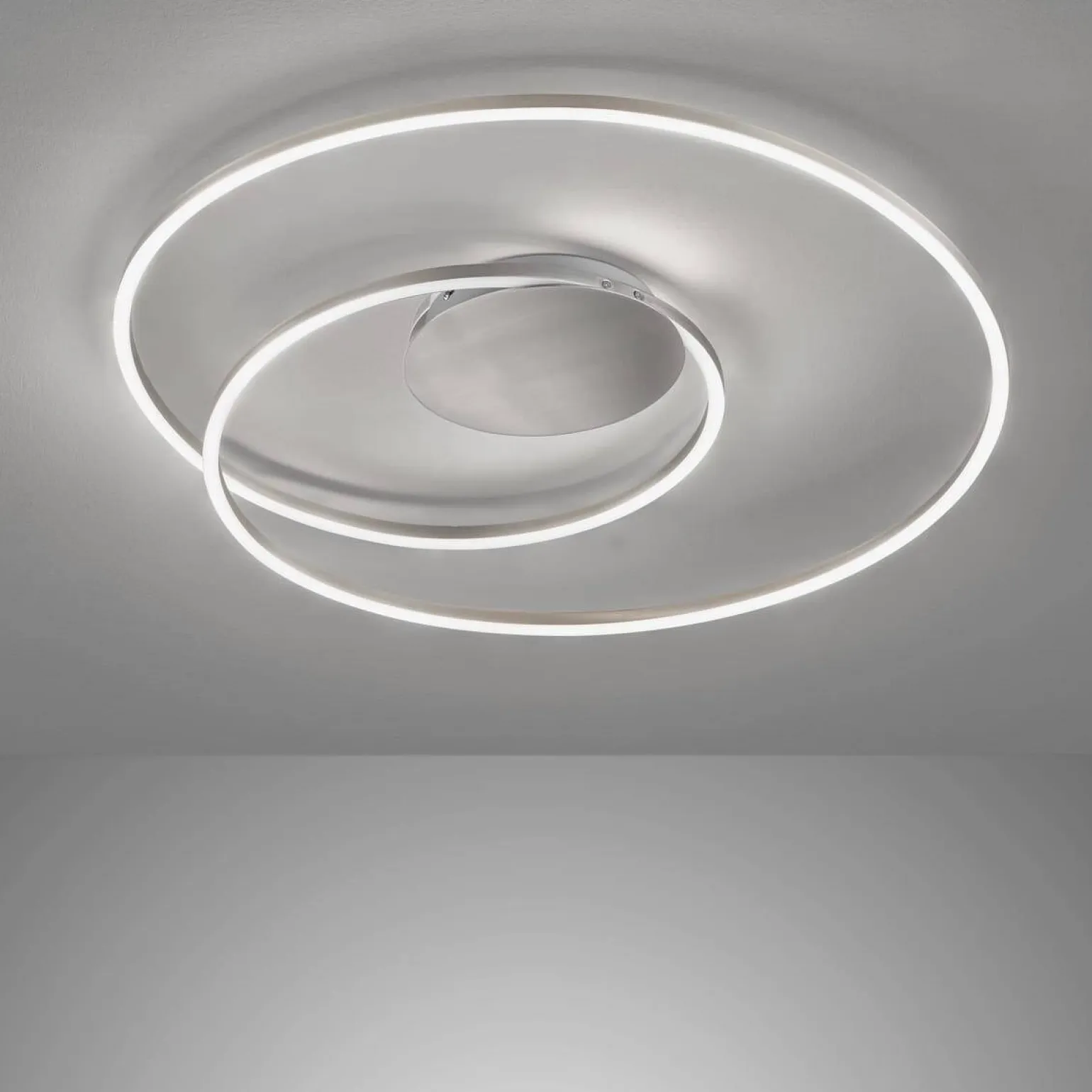 Lampa Sufitowa Holy (21279) - Fischer&Honsel