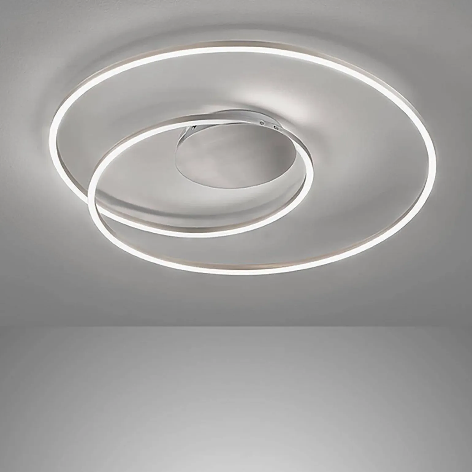 Lampa Sufitowa Holy (21295) - Fischer&Honsel