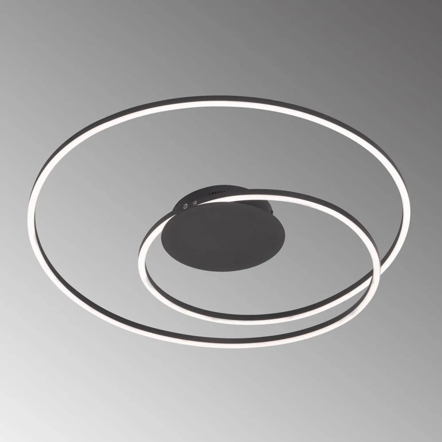 Lampa Sufitowa Holy (21296) - Fischer&Honsel