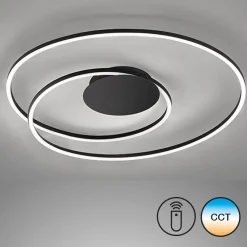 Lampa Sufitowa Holy (21280) - Fischer&Honsel