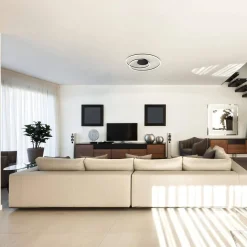 Lampa Sufitowa Holy (21280) - Fischer&Honsel