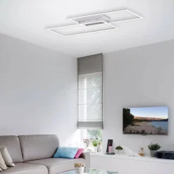 Lampa sufitowa INIGO (8193-55) - Paul Neuhaus