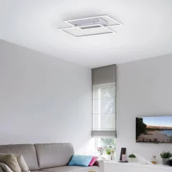 Lampa sufitowa INIGO (8192-55) - Paul Neuhaus