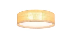 Lampa sufitowa JUTA (6584) - TK Lighting