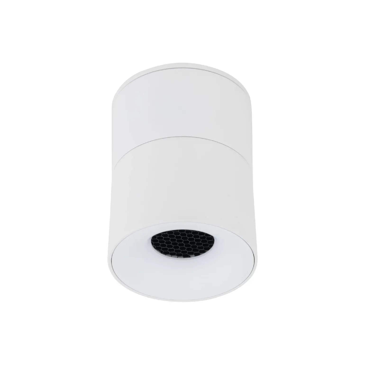 Lampa sufitowa kierunkowa SPARK WHITE CCT 10W (18168) - TK Lighting