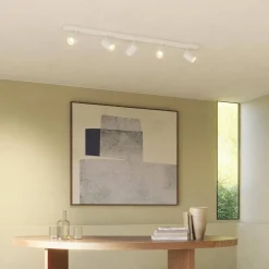 Lampa sufitowa Koto Five Bar (1478016) - Astro Lighting