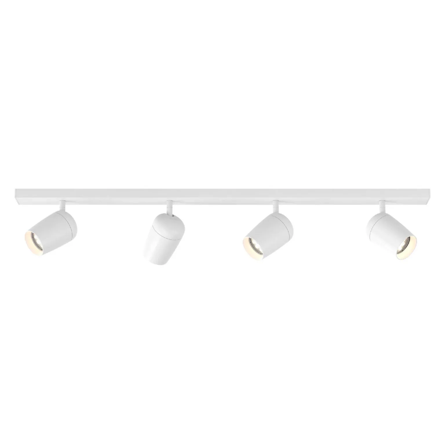 Lampa sufitowa Koto Four Bar (1478015) - Astro Lighting