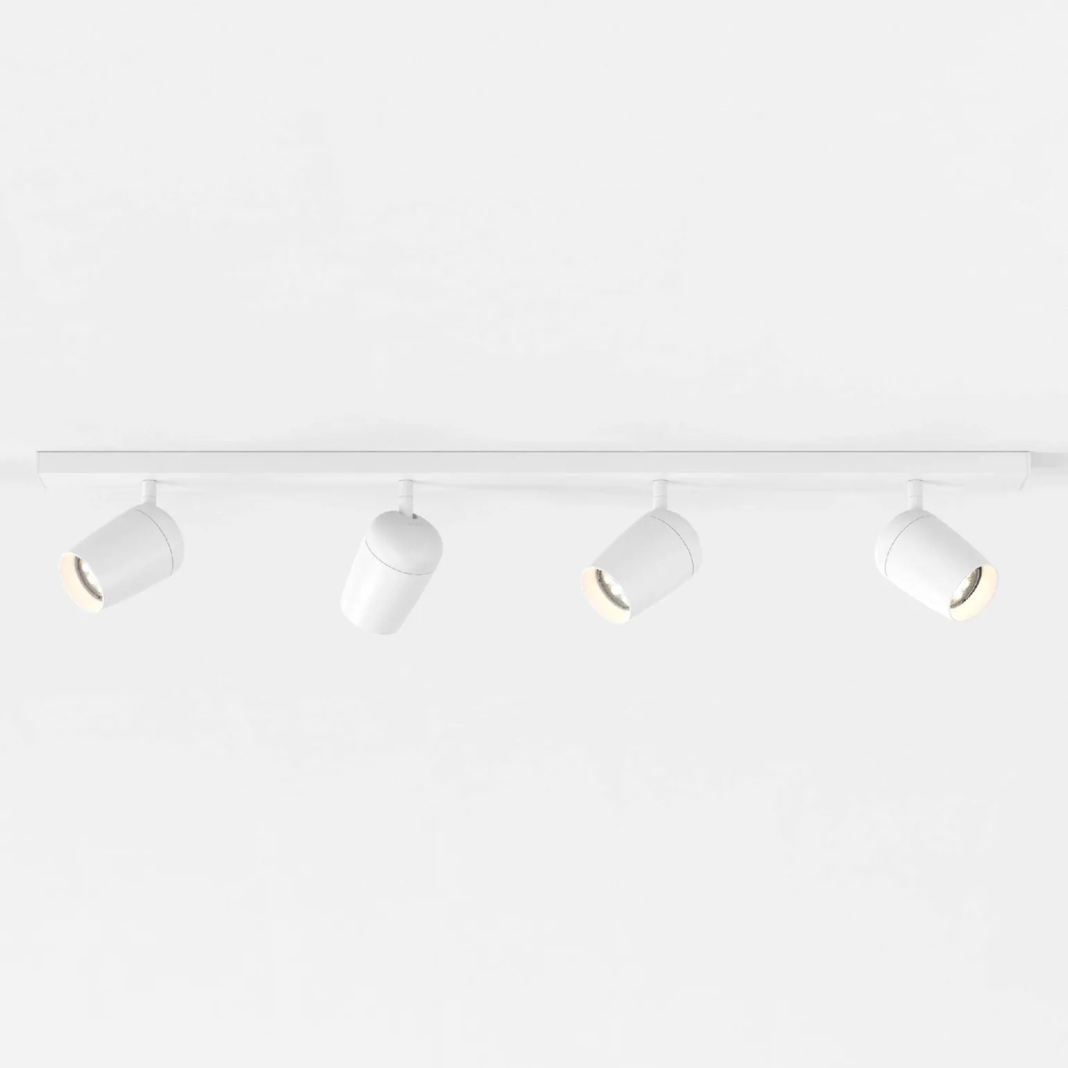 Lampa sufitowa Koto Four Bar (1478015) - Astro Lighting