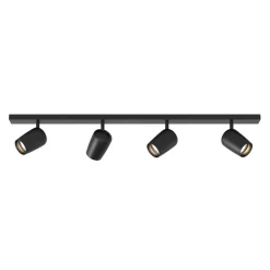 Lampa sufitowa Koto Four Bar (1478007) - Astro Lighting