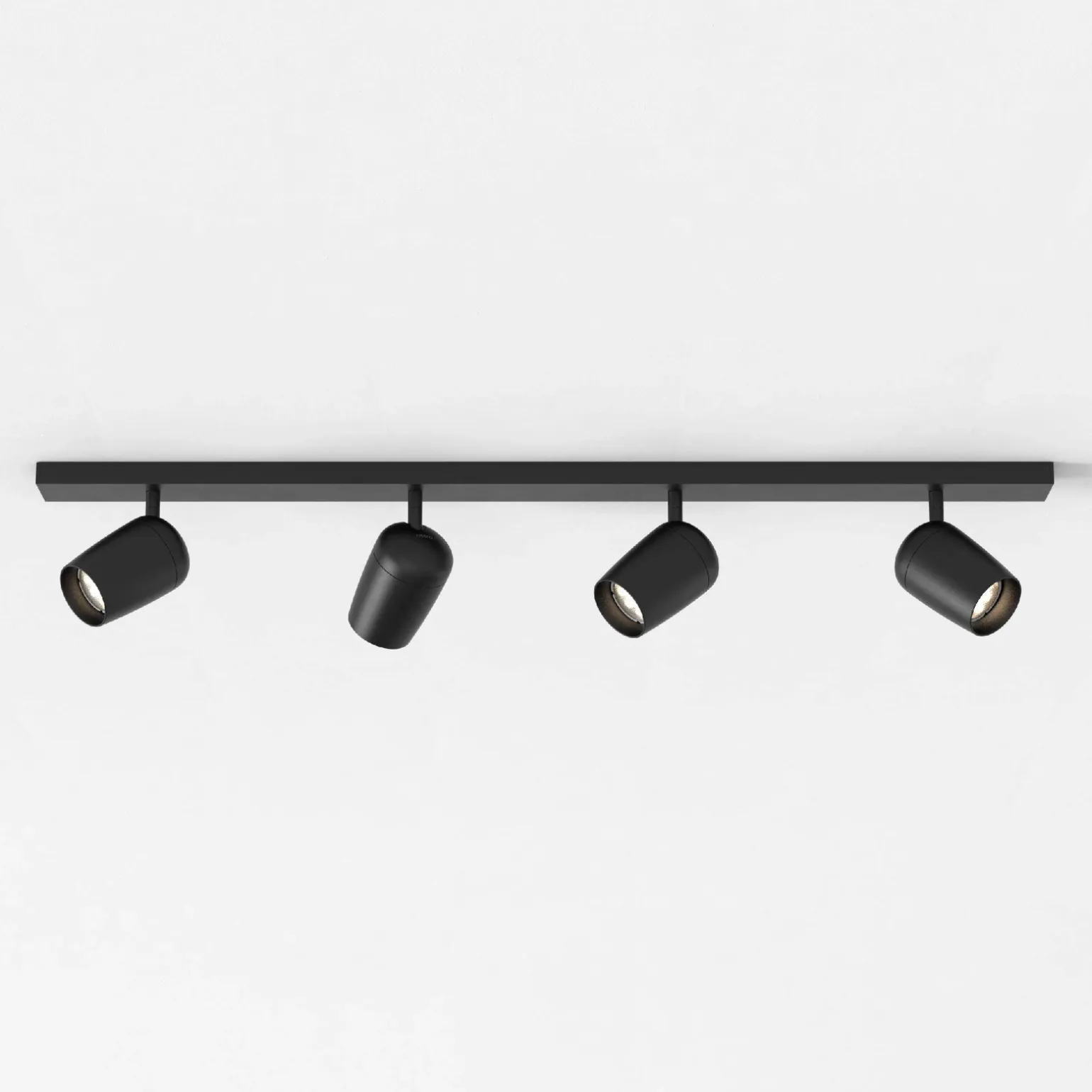 Lampa sufitowa Koto Four Bar (1478007) - Astro Lighting