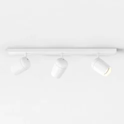 Lampa sufitowa Koto Three Bar (1478014) - Astro Lighting