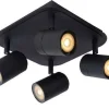 Lampa sufitowa LENNERT (26958/20/30) - Lucide