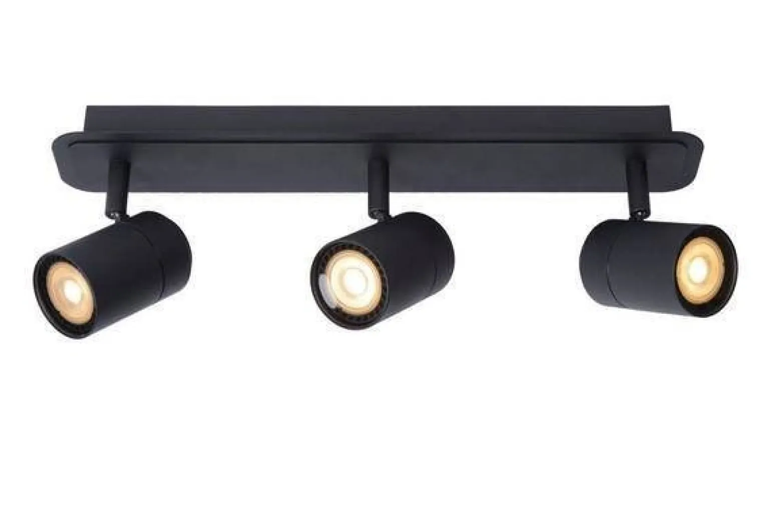 Lampa sufitowa LENNERT (26958/15/30) - Lucide