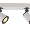 Lampa sufitowa Leporis Linear II (D348080)