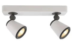 Lampa sufitowa Leporis Linear II (D348080)