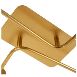 Lampa sufitowa LESTER (21118/04/02) - Lucide